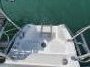Seawind 1000