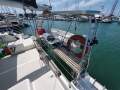 Seawind 1000