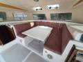 Seawind 1000