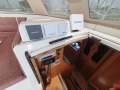 Seawind 1000
