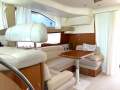 Jeanneau Prestige 42 Flybridge