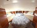 Jeanneau Prestige 42 Flybridge