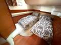 Jeanneau Prestige 42 Flybridge