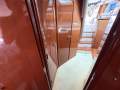 Jeanneau Prestige 42 Flybridge