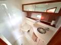 Jeanneau Prestige 42 Flybridge
