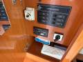 Jeanneau Prestige 42 Flybridge
