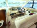 Jeanneau Prestige 42 Flybridge