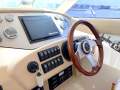 Jeanneau Prestige 42 Flybridge
