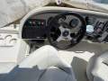 Jeanneau Prestige 42 Flybridge