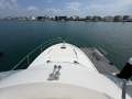 Jeanneau Prestige 42 Flybridge