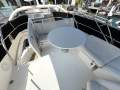 Jeanneau Prestige 42 Flybridge