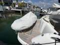 Jeanneau Prestige 42 Flybridge
