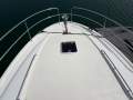 Jeanneau Prestige 42 Flybridge