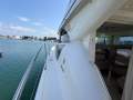 Jeanneau Prestige 42 Flybridge