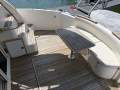 Jeanneau Prestige 42 Flybridge
