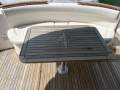 Jeanneau Prestige 42 Flybridge