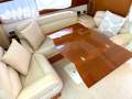 Jeanneau Prestige 42 Flybridge