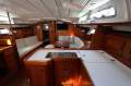Beneteau 473