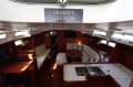 Beneteau 473