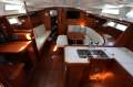 Beneteau 473