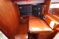 Beneteau 473