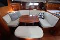 Beneteau 473