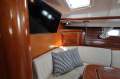 Beneteau 473