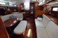Beneteau 473