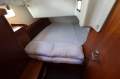 Beneteau 473