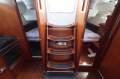 Beneteau 473