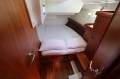 Beneteau 473