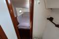 Beneteau 473