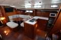 Beneteau 473