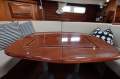Beneteau 473