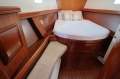 Beneteau 473