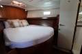 Beneteau 473