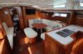 Beneteau 473