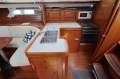 Beneteau 473