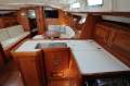 Beneteau 473