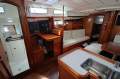 Beneteau 473