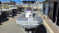 Gemini 550 WR With Yamaha 115HP 4-Stroke