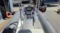 Gemini 550 WR With Yamaha 115HP 4-Stroke