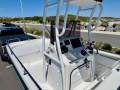 Ocean Whaler 565 Offshore