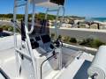 Ocean Whaler 565 Offshore