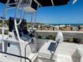 Ocean Whaler 565 Offshore