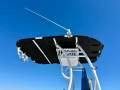 Ocean Whaler 565 Offshore