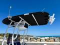 Ocean Whaler 565 Offshore