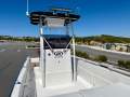 Ocean Whaler 565 Offshore