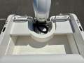 Ocean Whaler 565 Offshore