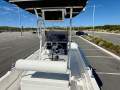 Ocean Whaler 565 Offshore